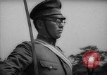 Image of Japanese soldiers Japan, 1938, second 12 stock footage video 65675050888