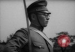 Image of Japanese soldiers Japan, 1938, second 15 stock footage video 65675050888