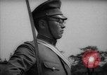 Image of Japanese soldiers Japan, 1938, second 16 stock footage video 65675050888