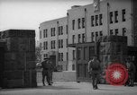 Image of Japanese soldiers Japan, 1938, second 18 stock footage video 65675050888