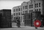 Image of Japanese soldiers Japan, 1938, second 19 stock footage video 65675050888