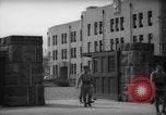 Image of Japanese soldiers Japan, 1938, second 20 stock footage video 65675050888