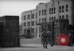 Image of Japanese soldiers Japan, 1938, second 21 stock footage video 65675050888