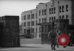 Image of Japanese soldiers Japan, 1938, second 22 stock footage video 65675050888
