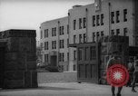 Image of Japanese soldiers Japan, 1938, second 23 stock footage video 65675050888
