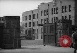 Image of Japanese soldiers Japan, 1938, second 24 stock footage video 65675050888