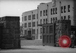 Image of Japanese soldiers Japan, 1938, second 25 stock footage video 65675050888