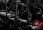 Image of Japanese soldiers Japan, 1938, second 26 stock footage video 65675050888