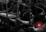 Image of Japanese soldiers Japan, 1938, second 27 stock footage video 65675050888