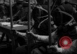 Image of Japanese soldiers Japan, 1938, second 29 stock footage video 65675050888
