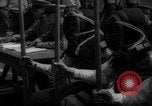 Image of Japanese soldiers Japan, 1938, second 30 stock footage video 65675050888