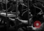 Image of Japanese soldiers Japan, 1938, second 31 stock footage video 65675050888