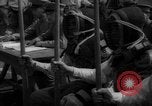 Image of Japanese soldiers Japan, 1938, second 32 stock footage video 65675050888