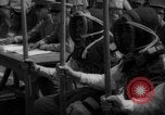 Image of Japanese soldiers Japan, 1938, second 33 stock footage video 65675050888