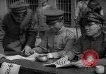 Image of Japanese soldiers Japan, 1938, second 34 stock footage video 65675050888