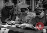 Image of Japanese soldiers Japan, 1938, second 36 stock footage video 65675050888