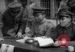 Image of Japanese soldiers Japan, 1938, second 38 stock footage video 65675050888