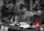 Image of Japanese soldiers Japan, 1938, second 39 stock footage video 65675050888