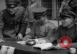 Image of Japanese soldiers Japan, 1938, second 40 stock footage video 65675050888