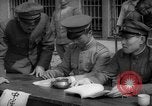 Image of Japanese soldiers Japan, 1938, second 41 stock footage video 65675050888