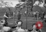 Image of Japanese soldiers Japan, 1938, second 43 stock footage video 65675050888