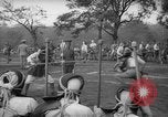 Image of Japanese soldiers Japan, 1938, second 44 stock footage video 65675050888