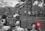 Image of Japanese soldiers Japan, 1938, second 45 stock footage video 65675050888