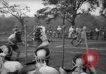 Image of Japanese soldiers Japan, 1938, second 47 stock footage video 65675050888