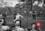 Image of Japanese soldiers Japan, 1938, second 48 stock footage video 65675050888
