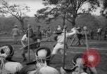 Image of Japanese soldiers Japan, 1938, second 49 stock footage video 65675050888