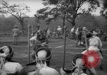 Image of Japanese soldiers Japan, 1938, second 50 stock footage video 65675050888
