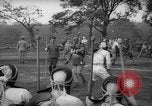 Image of Japanese soldiers Japan, 1938, second 51 stock footage video 65675050888