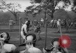 Image of Japanese soldiers Japan, 1938, second 52 stock footage video 65675050888