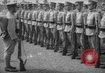 Image of Japanese soldiers Japan, 1938, second 53 stock footage video 65675050888