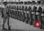 Image of Japanese soldiers Japan, 1938, second 54 stock footage video 65675050888