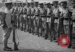 Image of Japanese soldiers Japan, 1938, second 55 stock footage video 65675050888