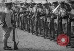 Image of Japanese soldiers Japan, 1938, second 56 stock footage video 65675050888