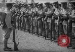 Image of Japanese soldiers Japan, 1938, second 57 stock footage video 65675050888
