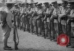 Image of Japanese soldiers Japan, 1938, second 58 stock footage video 65675050888