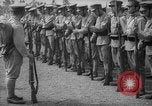 Image of Japanese soldiers Japan, 1938, second 59 stock footage video 65675050888