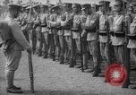 Image of Japanese soldiers Japan, 1938, second 60 stock footage video 65675050888
