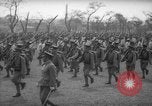 Image of Japanese soldiers Japan, 1938, second 61 stock footage video 65675050888