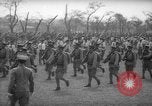 Image of Japanese soldiers Japan, 1938, second 62 stock footage video 65675050888