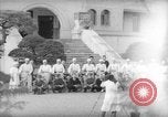 Image of Japanese soldiers Japan, 1938, second 1 stock footage video 65675050889