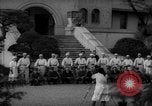 Image of Japanese soldiers Japan, 1938, second 3 stock footage video 65675050889
