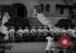 Image of Japanese soldiers Japan, 1938, second 4 stock footage video 65675050889