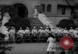 Image of Japanese soldiers Japan, 1938, second 5 stock footage video 65675050889
