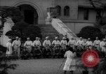 Image of Japanese soldiers Japan, 1938, second 6 stock footage video 65675050889