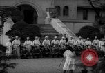 Image of Japanese soldiers Japan, 1938, second 7 stock footage video 65675050889