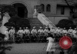 Image of Japanese soldiers Japan, 1938, second 9 stock footage video 65675050889